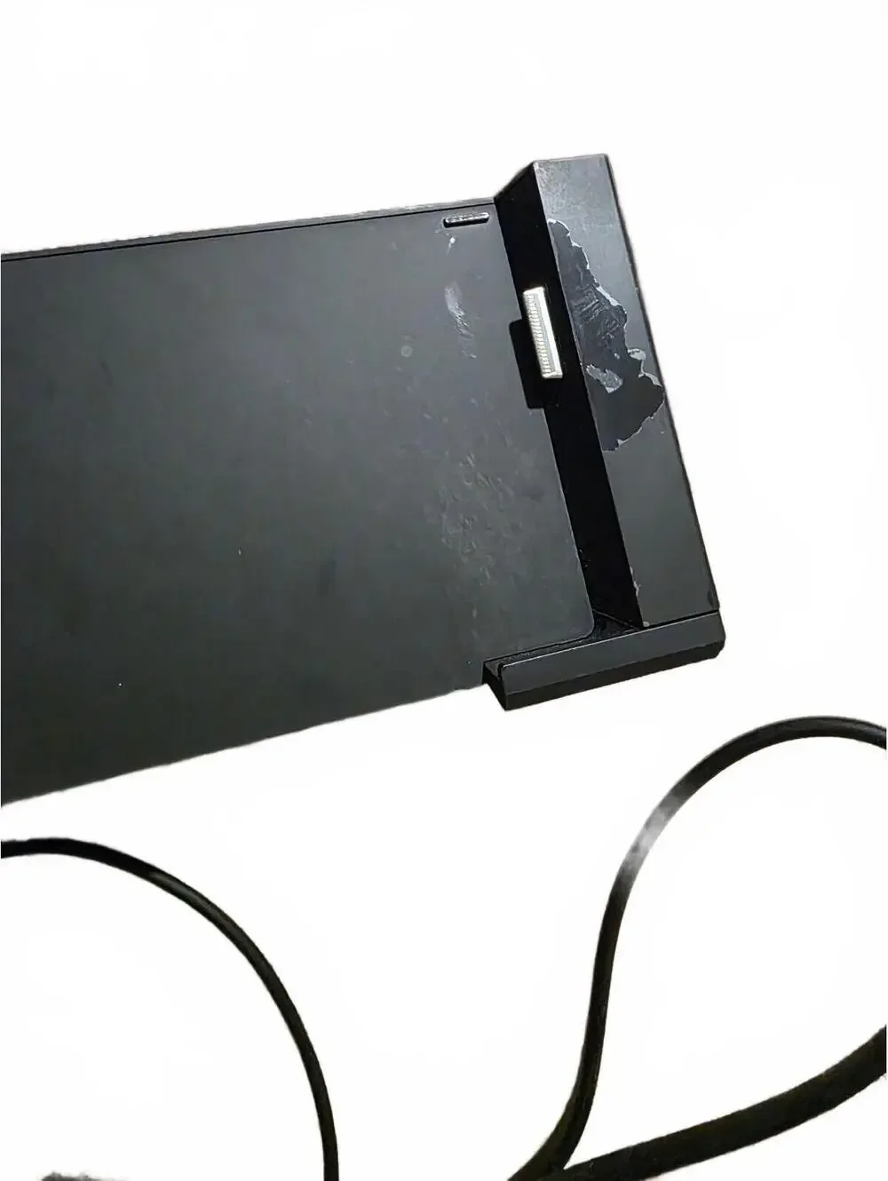 Microsoft this surface